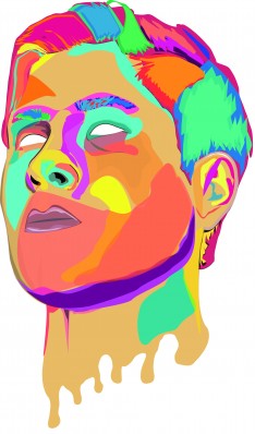 Popart