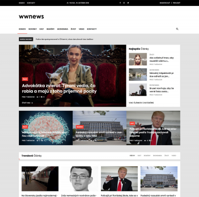 wwnews